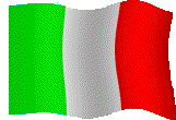 versione italiana